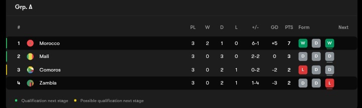 screenshot_20251230_003525_chrome جدول