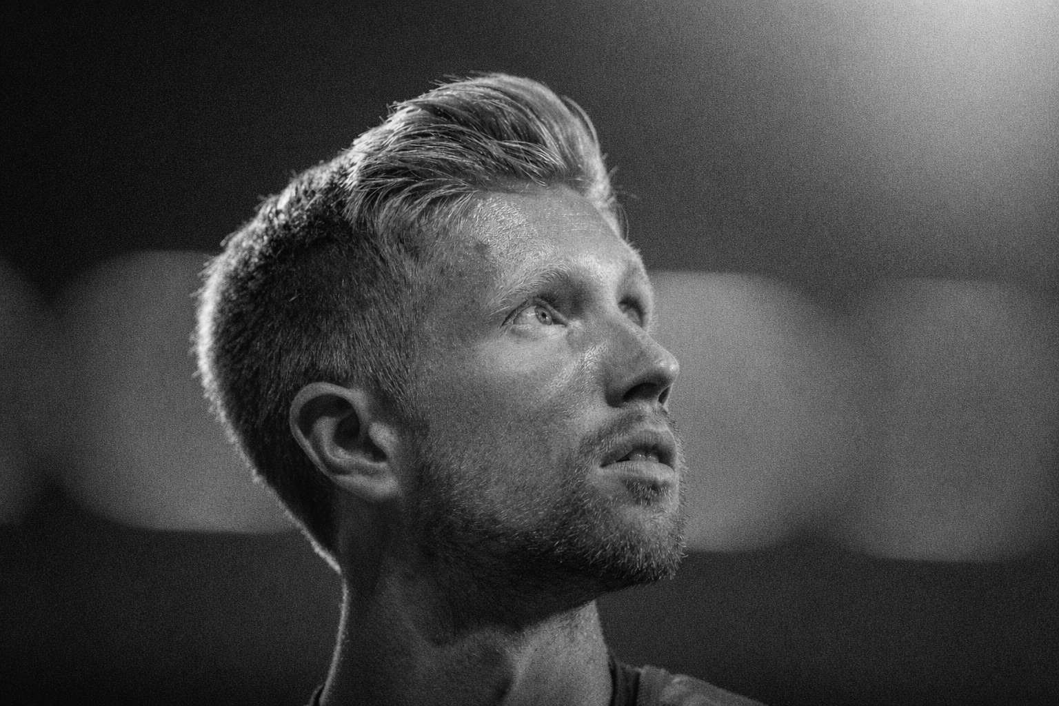 سباستین هرتنر