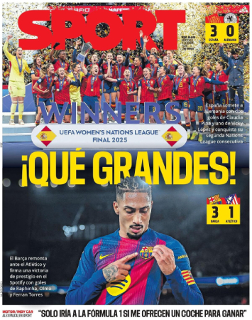 sport-es-0056337eg_1 کیوسک طرفداری