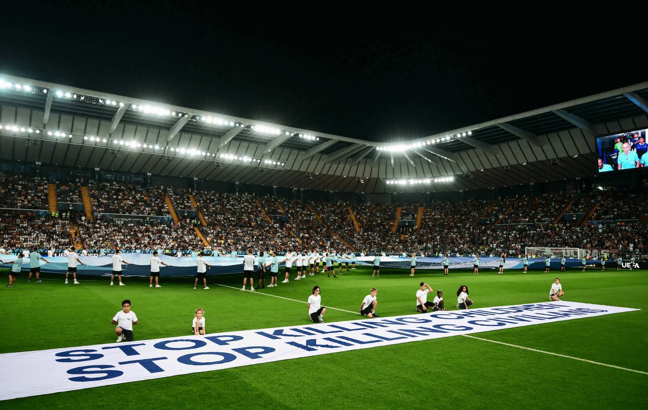 super-cup_8146 سوپر کاپ اروپا ۲۰۲۵