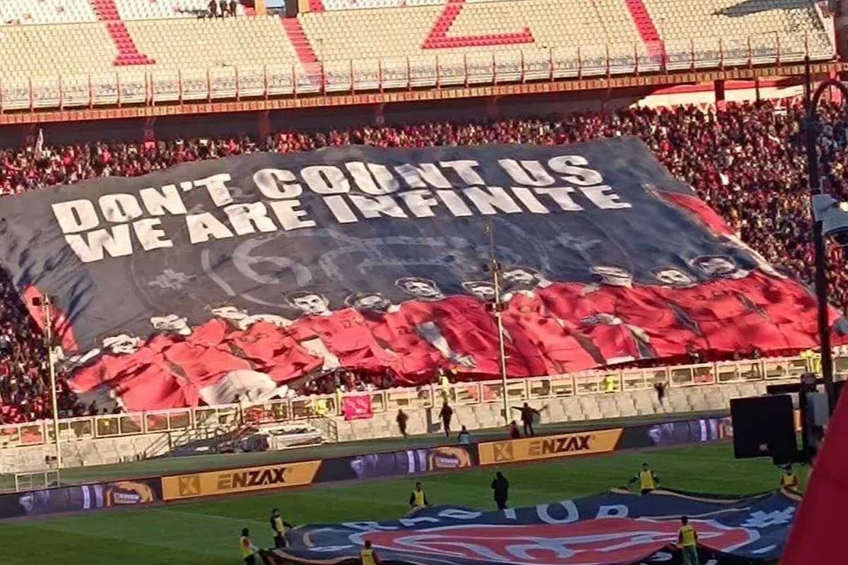 tractor-1136-1218-2025-221133 بازی تراکتور و پرسپولیس در جام حذفی