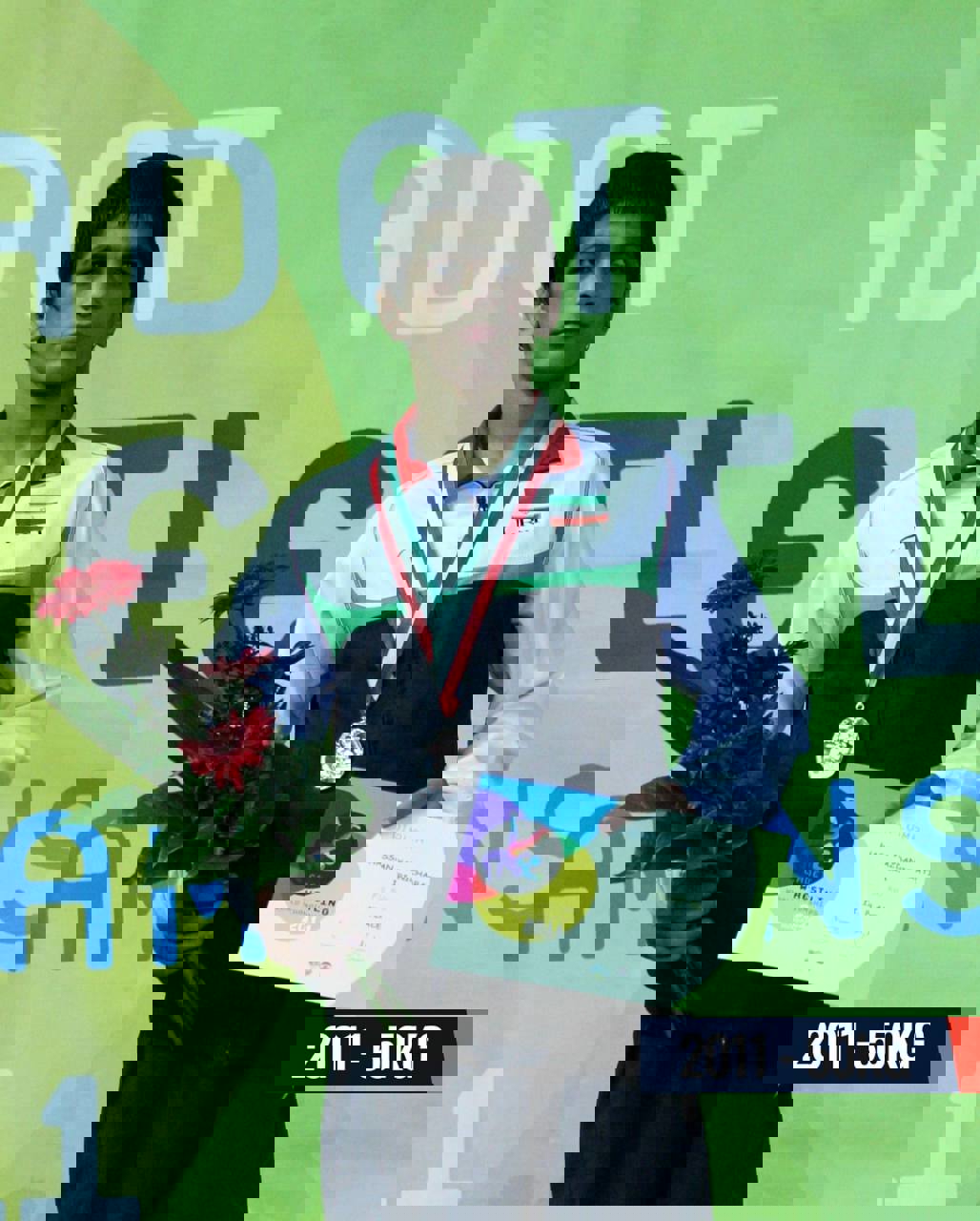 uph3drmr4 عکس از حسن یزدانی در وزن ۵۶ کیلوگرم