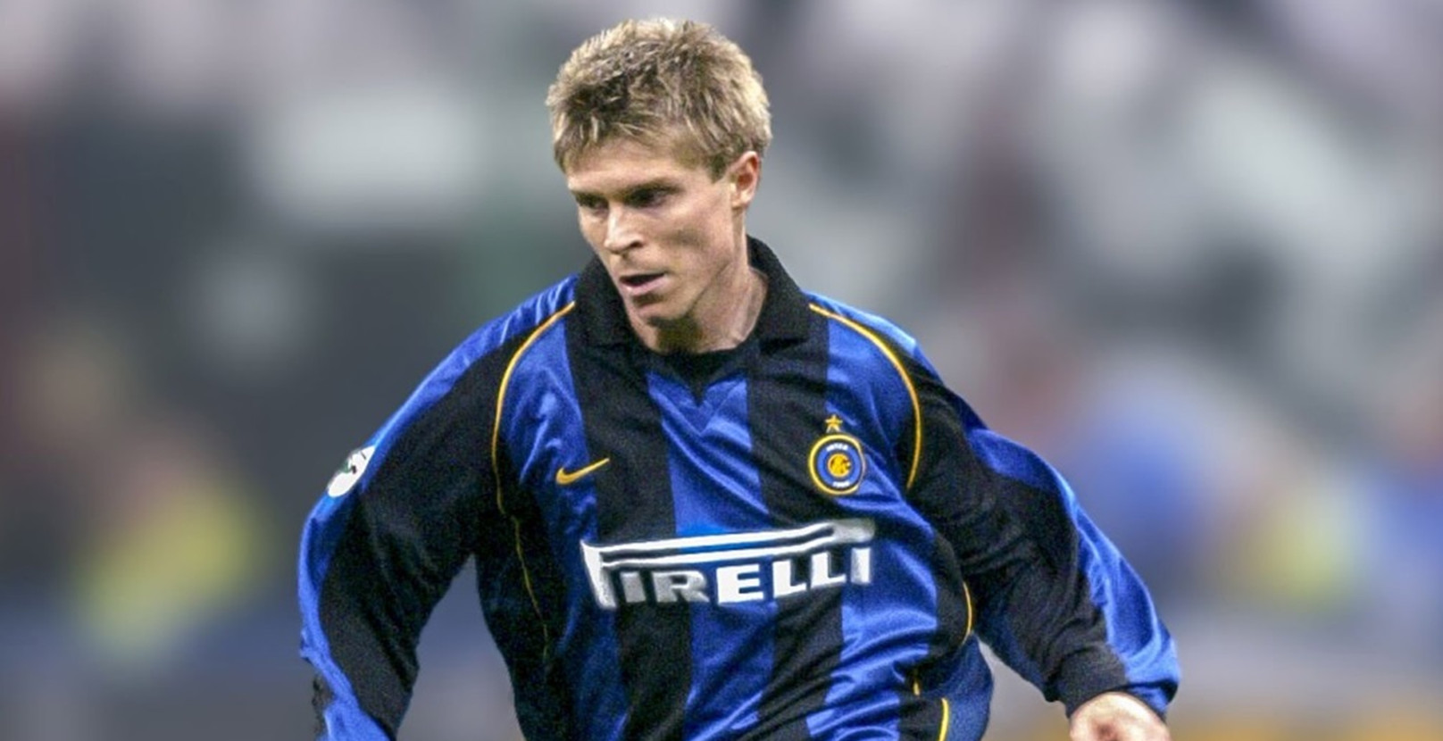 vratislav_gresko_-_inter_milan_838493-1 وراتیسلاو گرشکو در اینتر