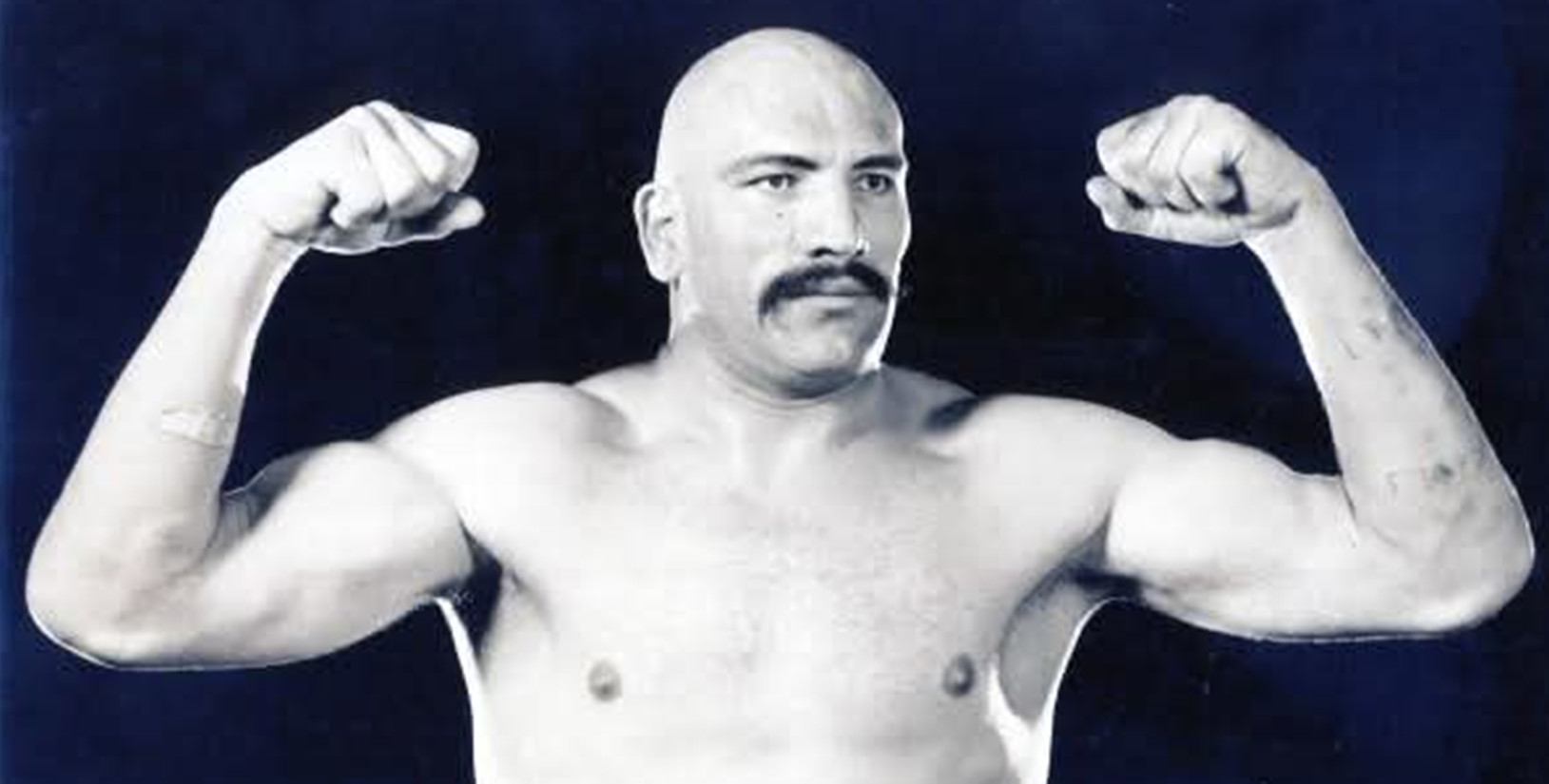 wladyslaw_talun_-_iron_talun_289-1 ولادیسلاو تالون