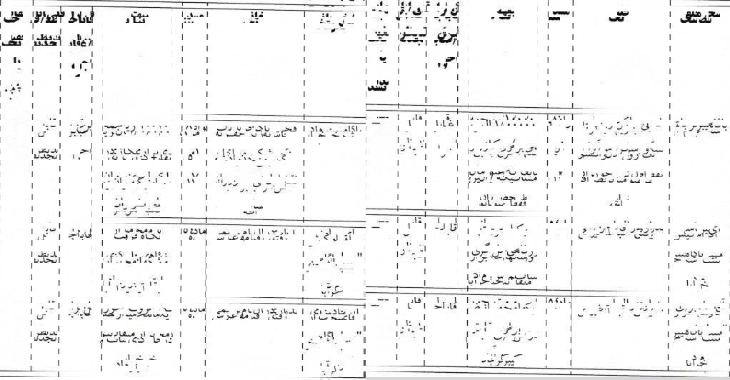 zgfdkosm8 خیبر خرمآباد جریمه شد