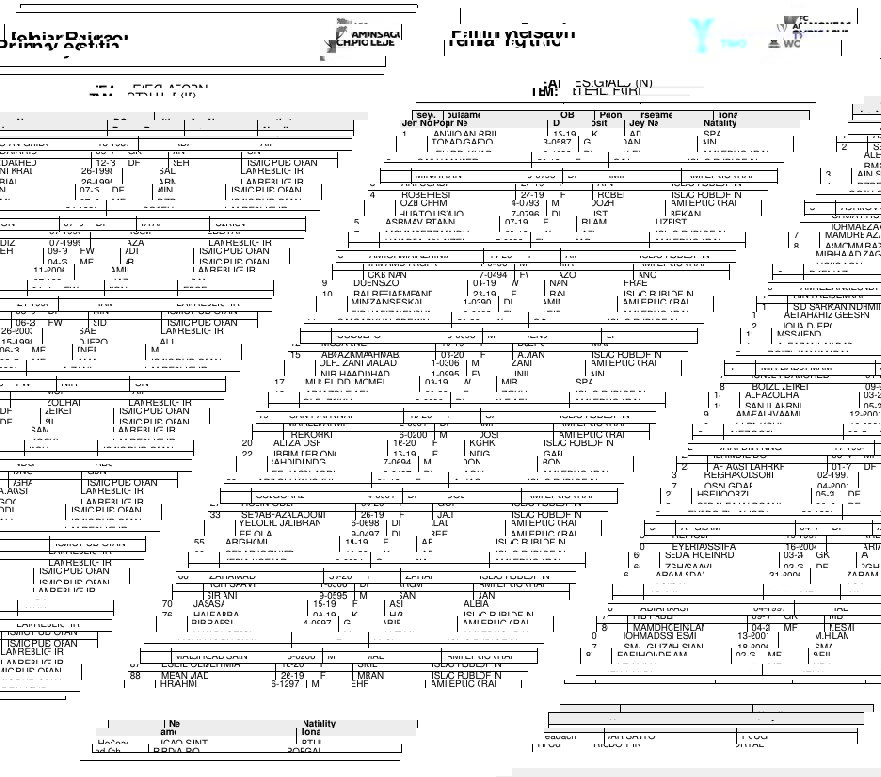 zm34jn533 ماشاریپوف از حضور در لیگ قهرمانان آسیا محروم شد!