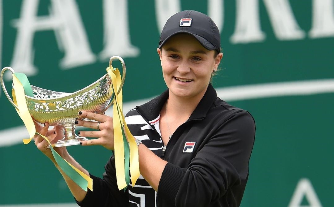 13991102174054507220737210 تنیس ,