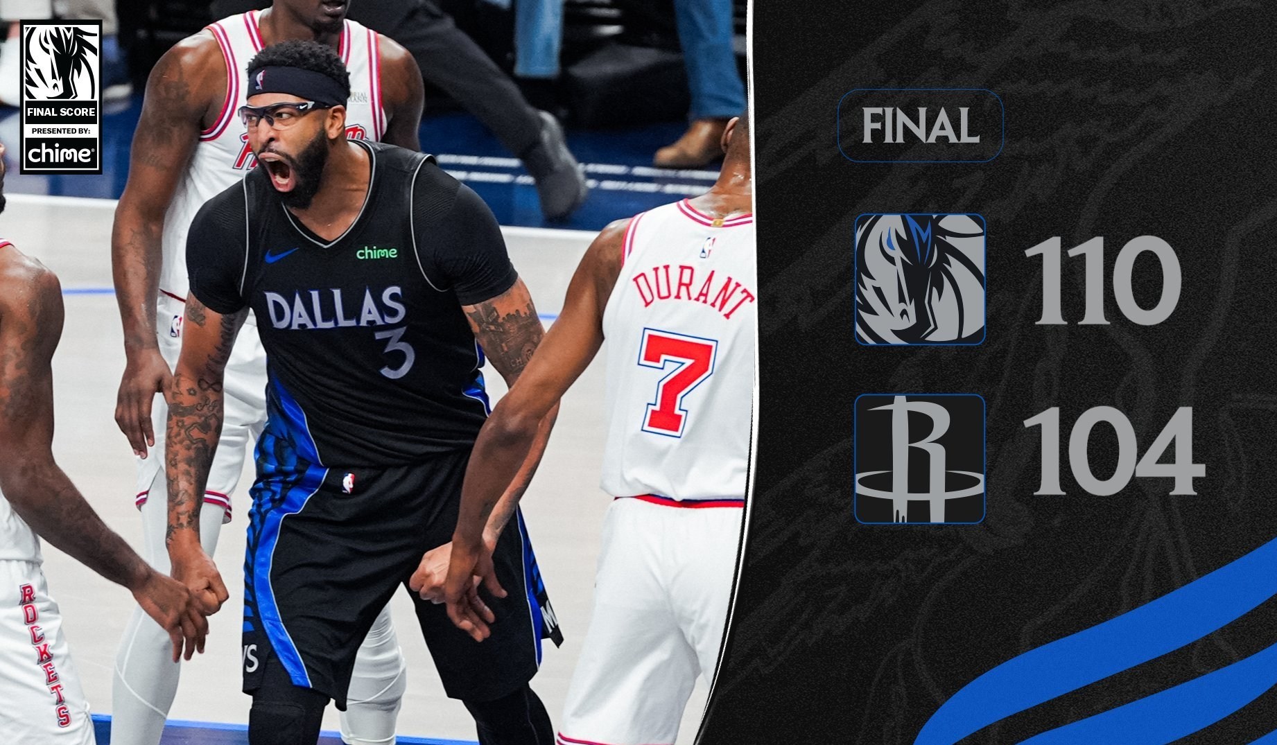 14041014094938715352472410 بسکتبال , بسکتبال آمریکا , لیگ NBA ,