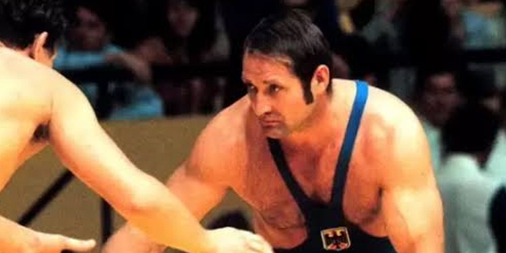 2026-01-02_022445 ویلفرد دیتریش