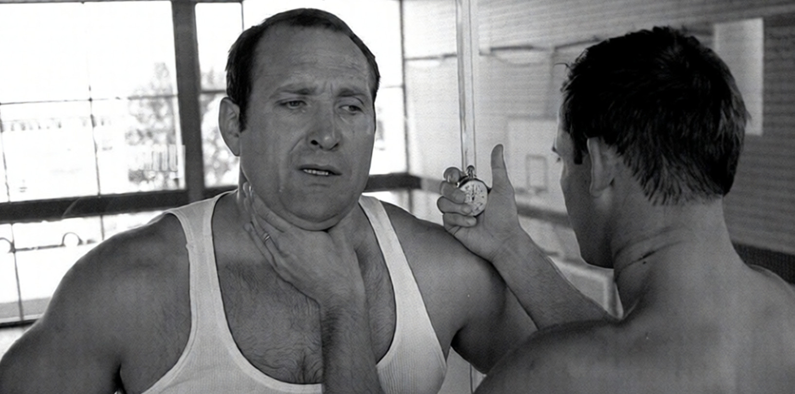 2026-01-02_022509 ویلفرد دیتریش