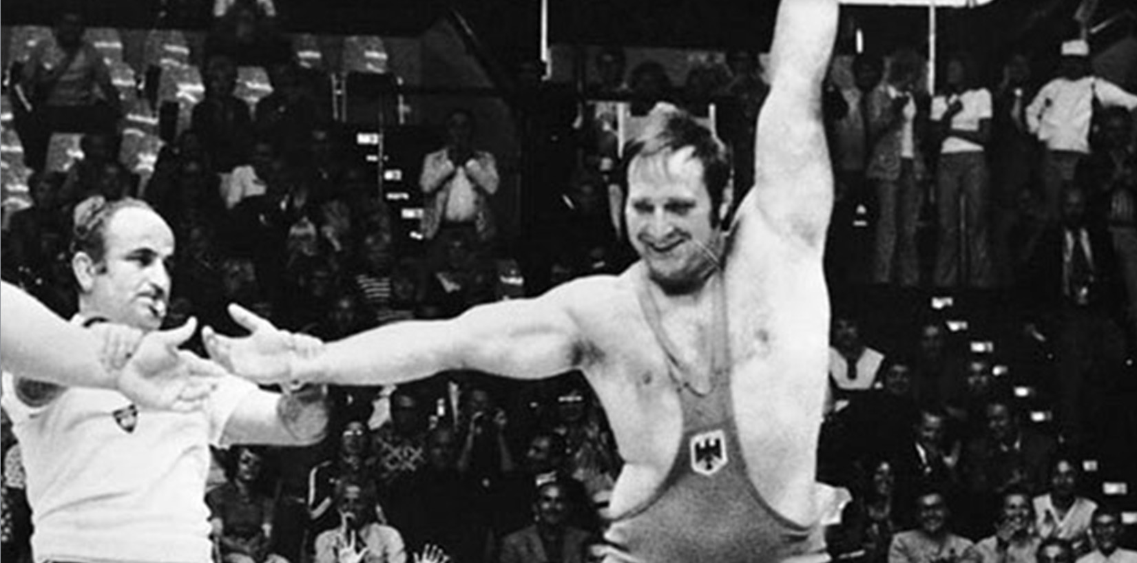 2026-01-02_022536 ویلفرد دیتریش