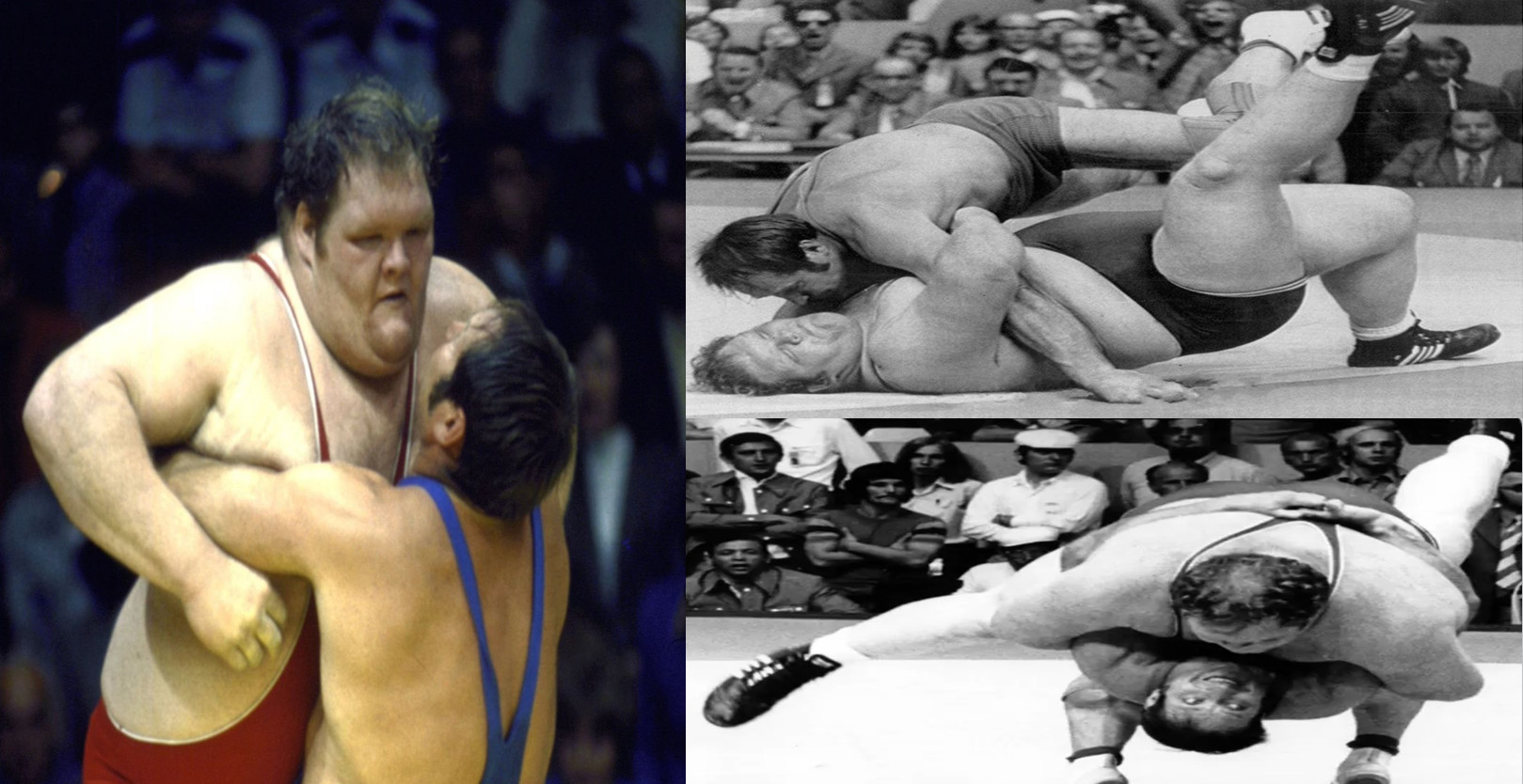 2026-01-02_022846 ویلفرد دیتریش و کریس تیلور در المپیک 1978