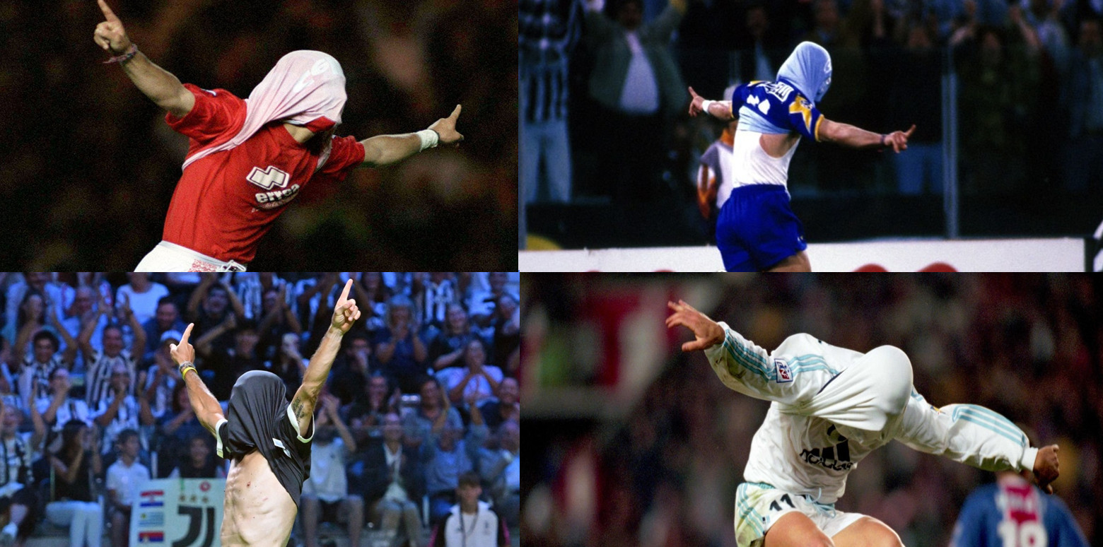 فابریتزیو راوانلی