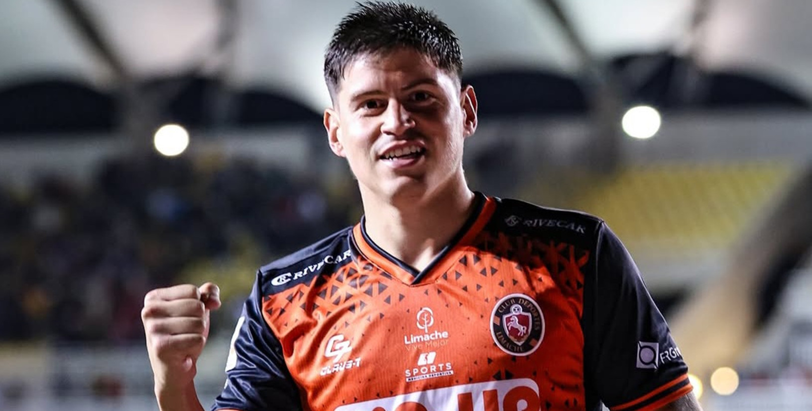 فاکوندو پونس