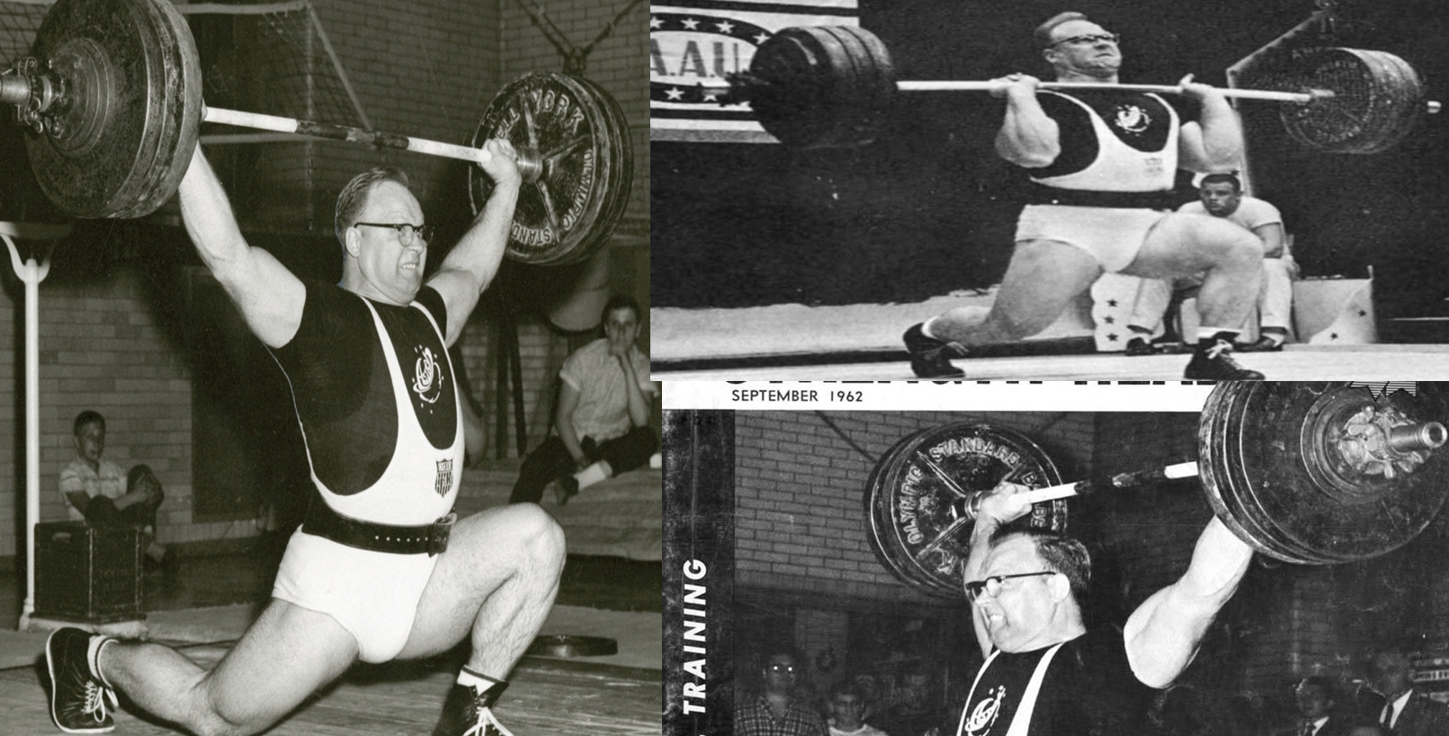 نوربرت شمانسکی