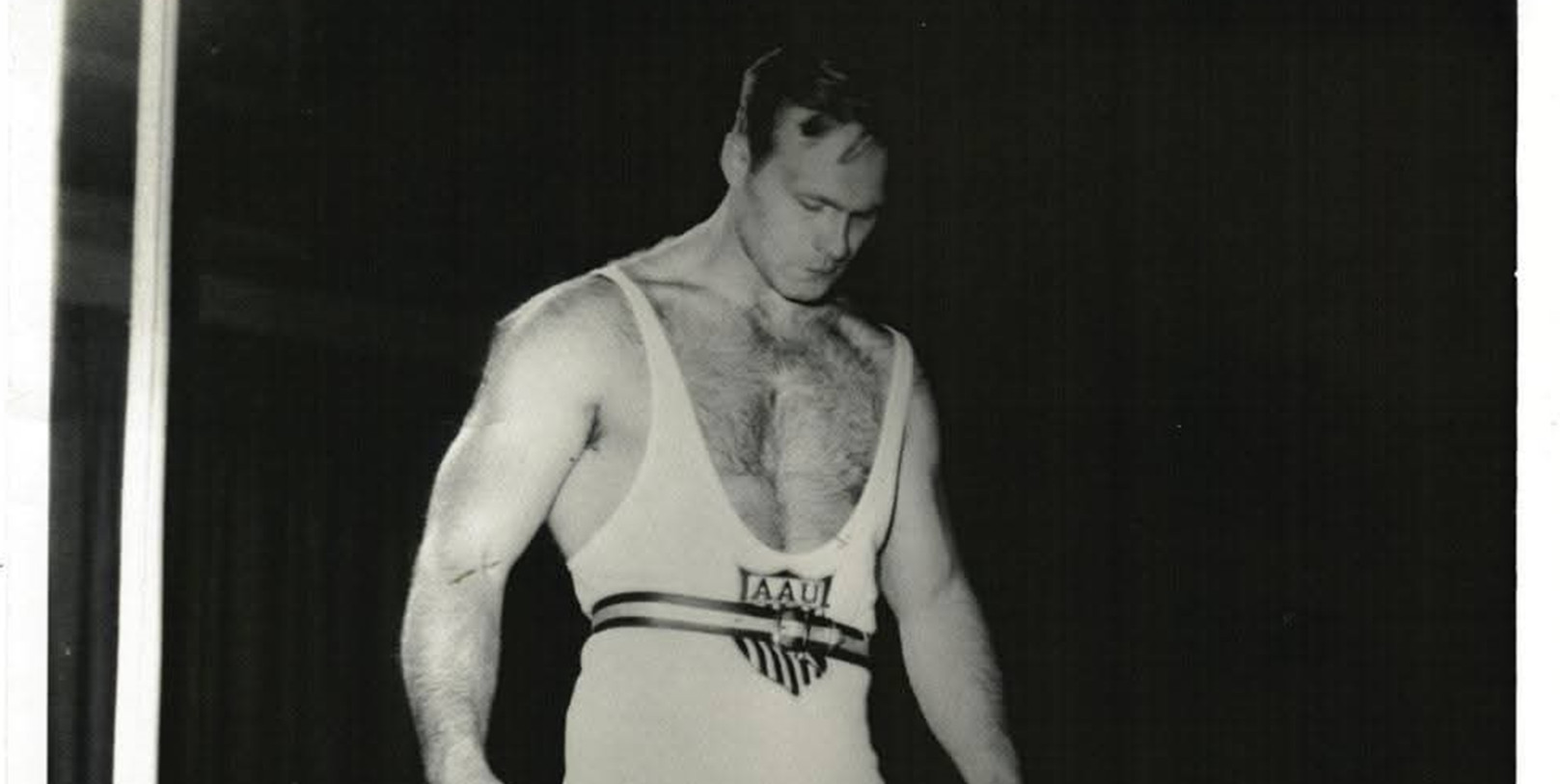 نوربرت شمانسکی