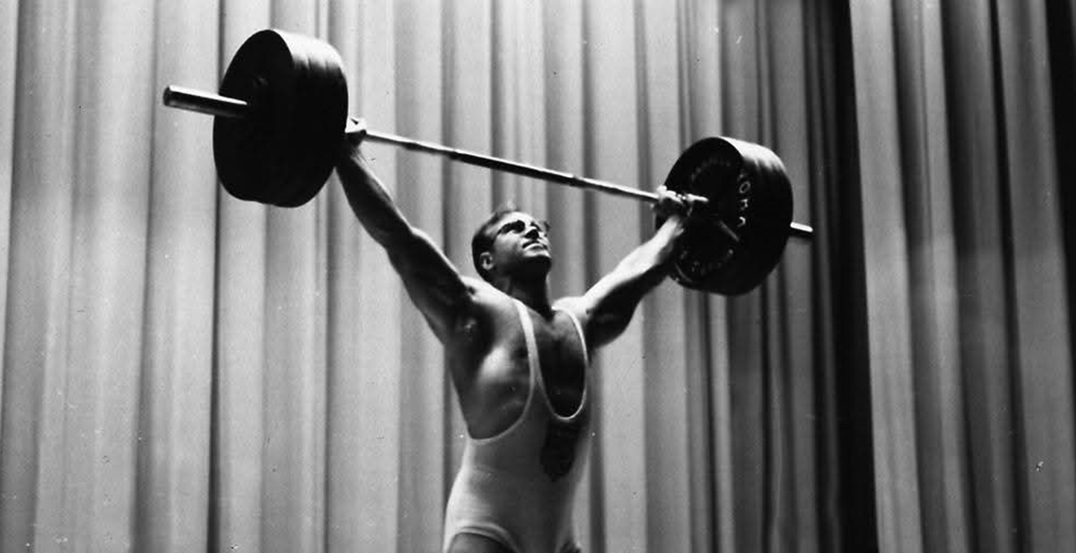 نوربرت شمانسکی