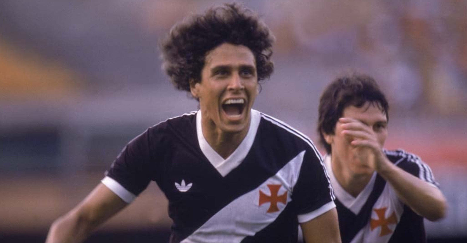 2026-01-29_015609 روبرتو دینامیته در واسکودوگاما