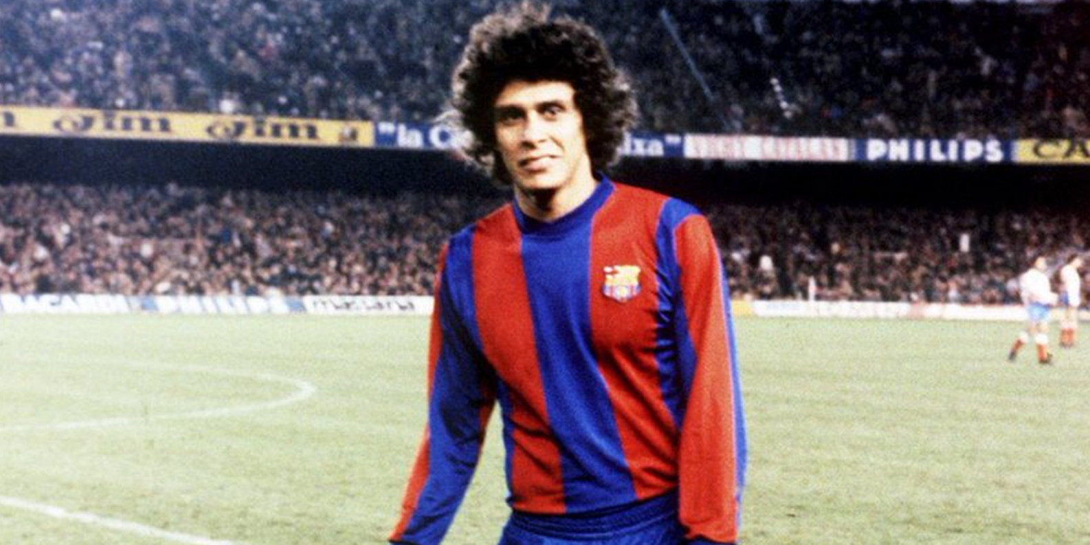 2026-01-29_015641 روبرتو دینامیته در بارسلونا