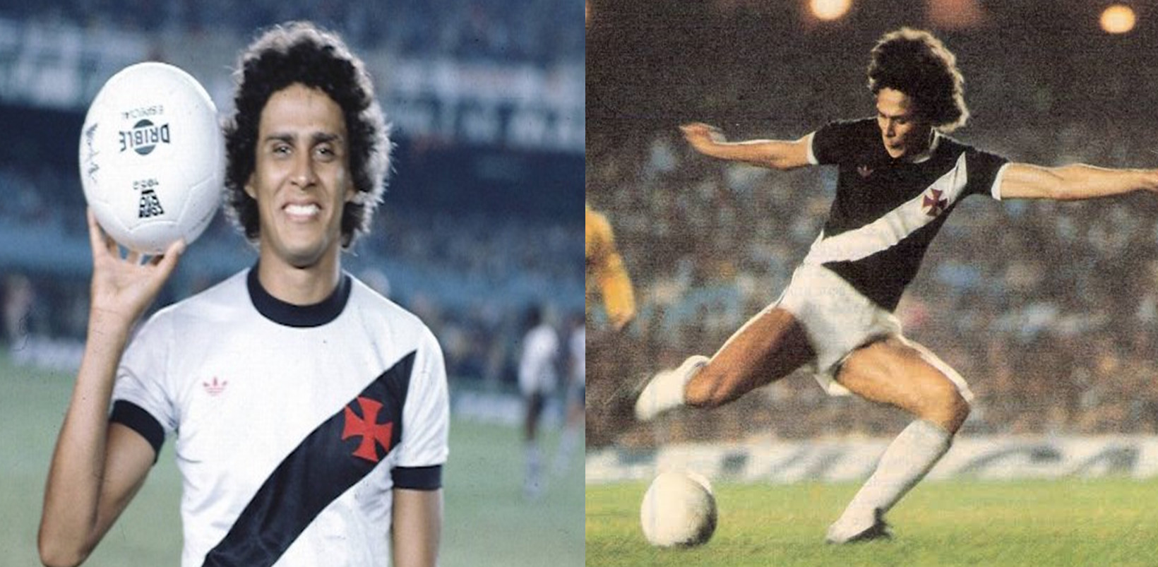 2026-01-29_015723 روبرتو دینامیته در واسکودوگاما