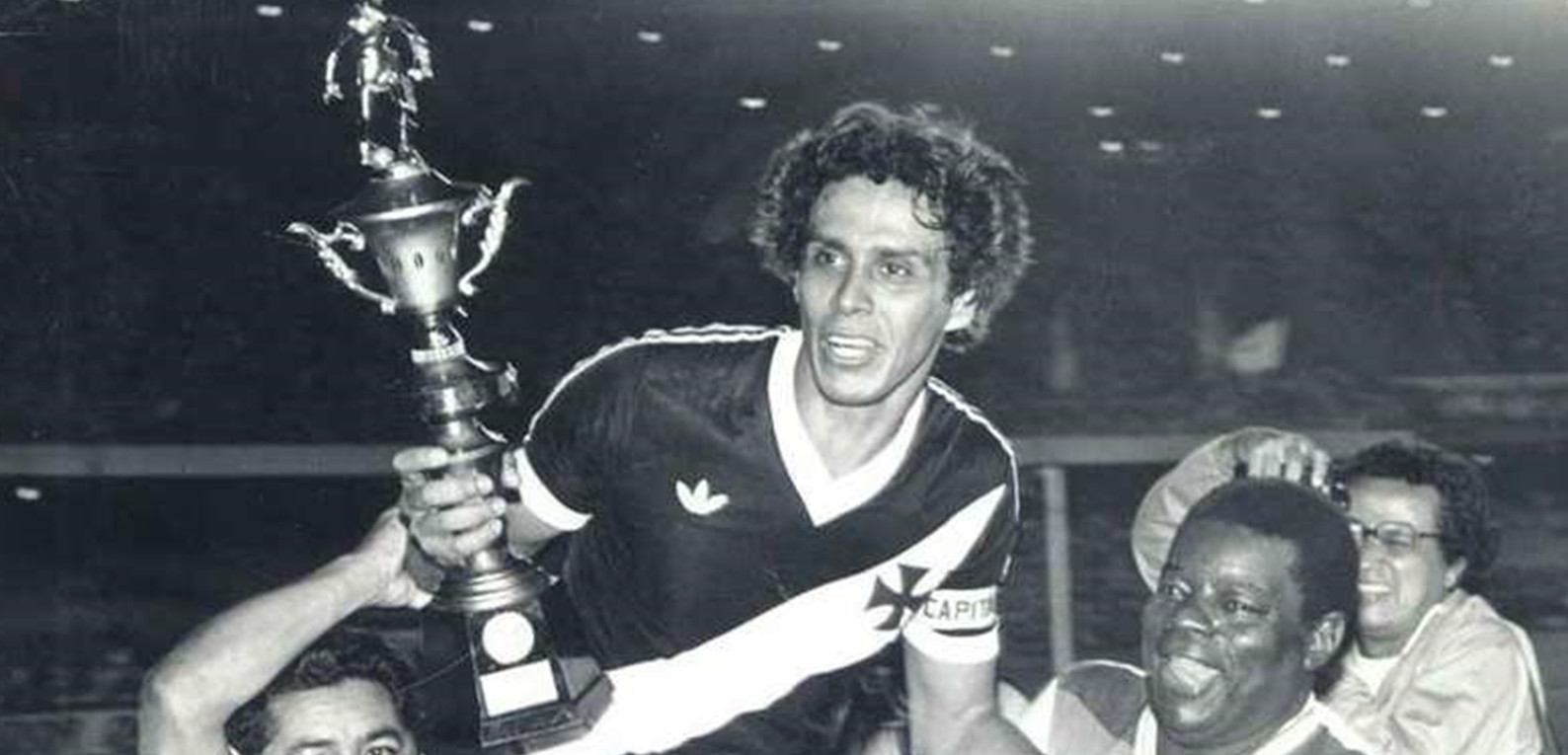 2026-01-29_015745 روبرتو دینامیته در واسکودوگاما