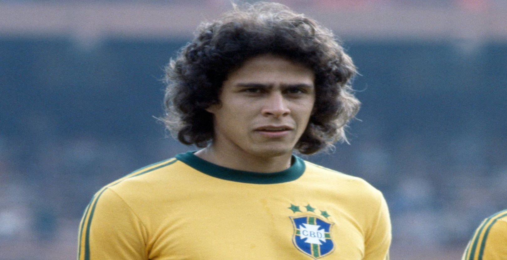 2026-01-29_015815 روبرتو دینامیته در تیم ملی برزیل