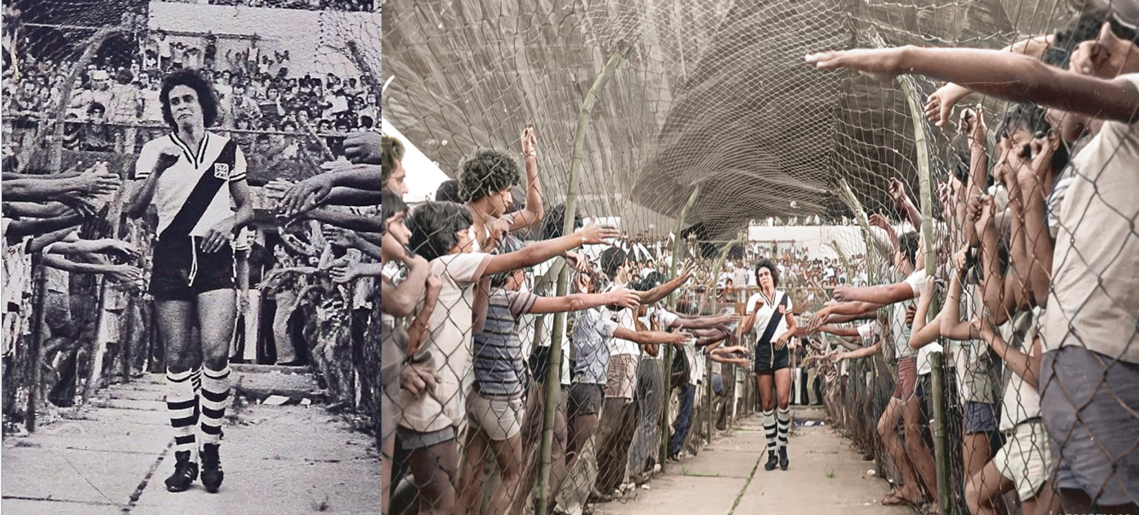 2026-01-29_015858 روبرتو دینامیته در واسکودوگاما