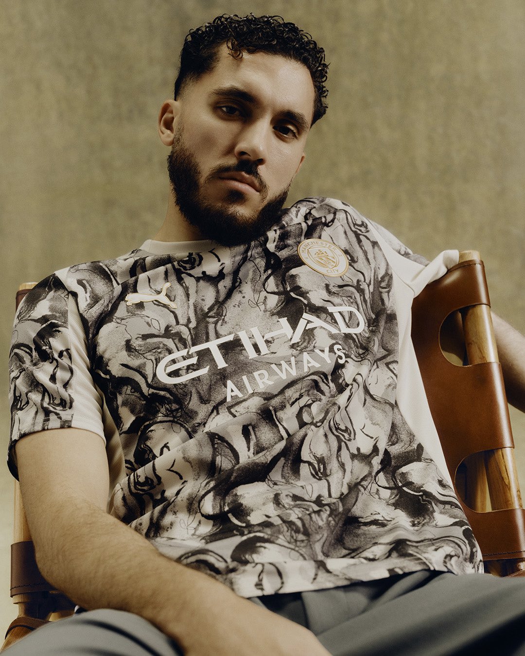 20260128_170547 رایان شرکی - وینگر فرانسوی منچسترسیتی