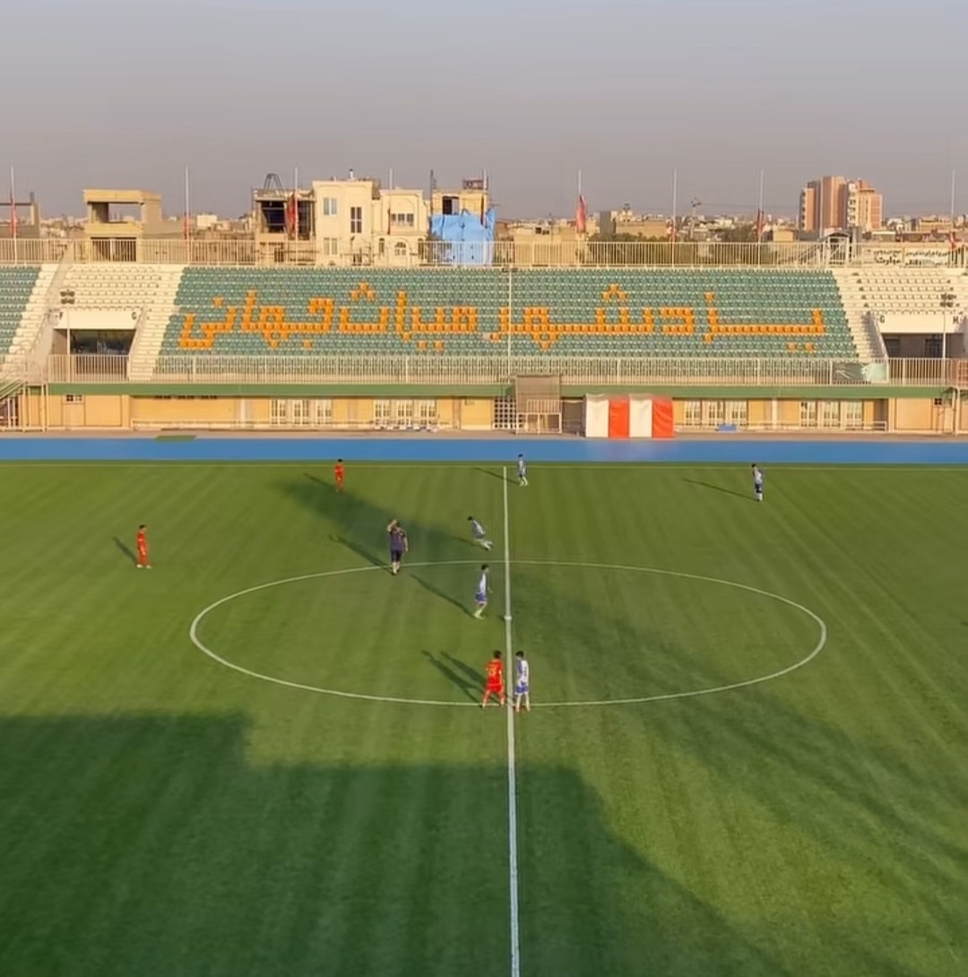 2200349_284-1 میزبان احتمالی استقلال مشخص شد