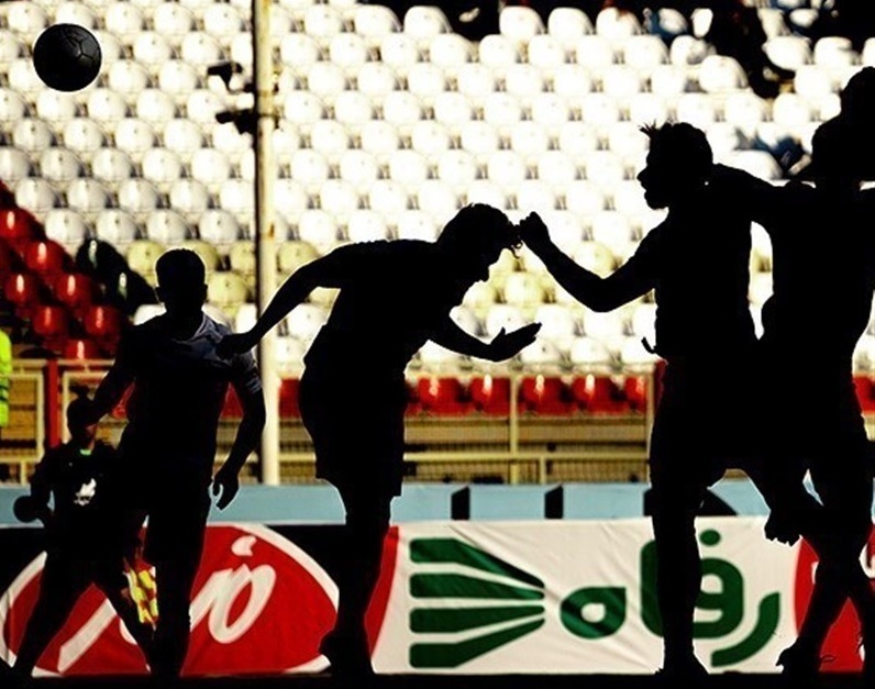 رد شکایت استقلال‌خوزستان و محکومیت دو باشگاه دیگر