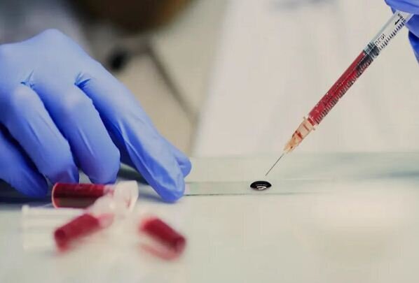 2220273_697-1 محرومیت چهار ساله سه ورزشکار پرورش اندام