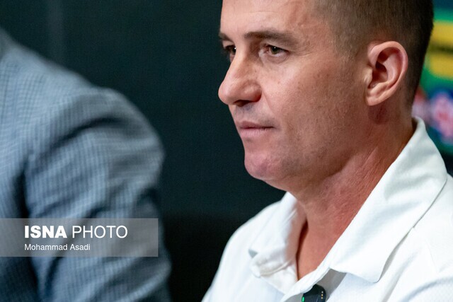 2220386_642-1 اوسمار: خیلی ناراحتیم