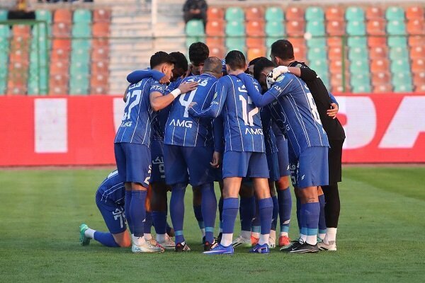 2220695_698-1 جریمه سنگین برای استقلال