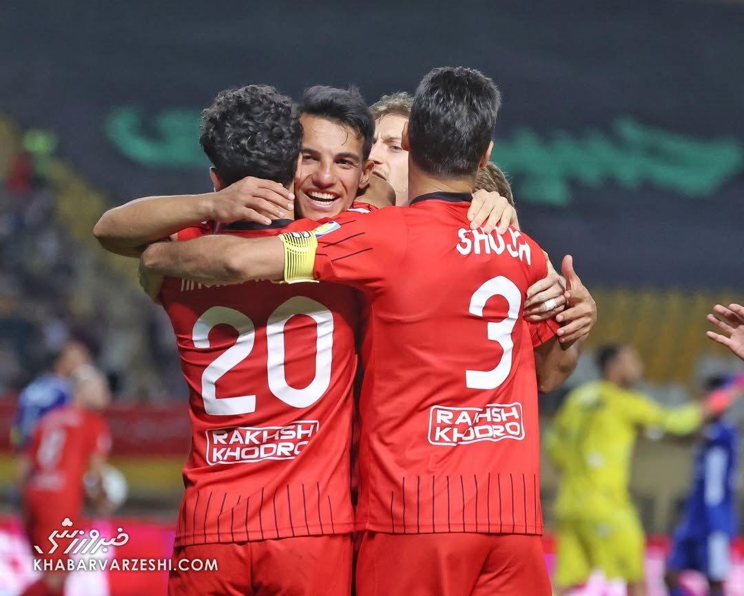 399667 امیرحسین حسین زاده