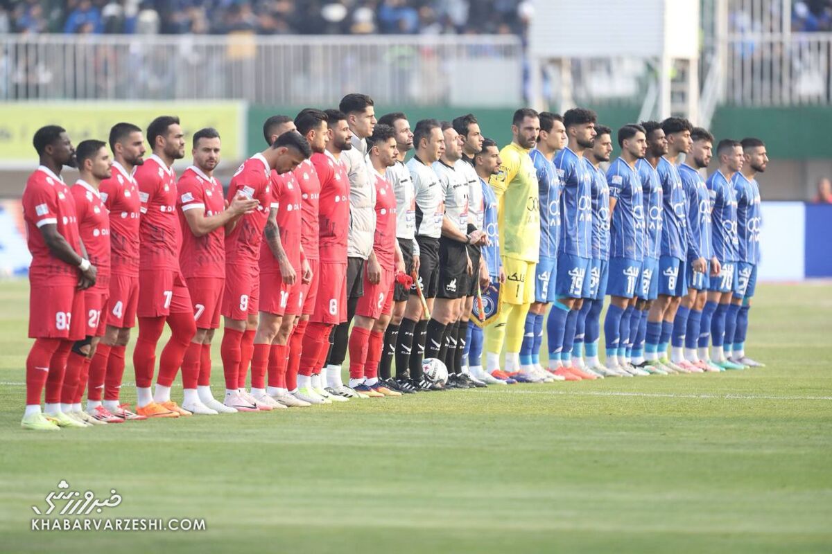 414773 دربی پایتخت