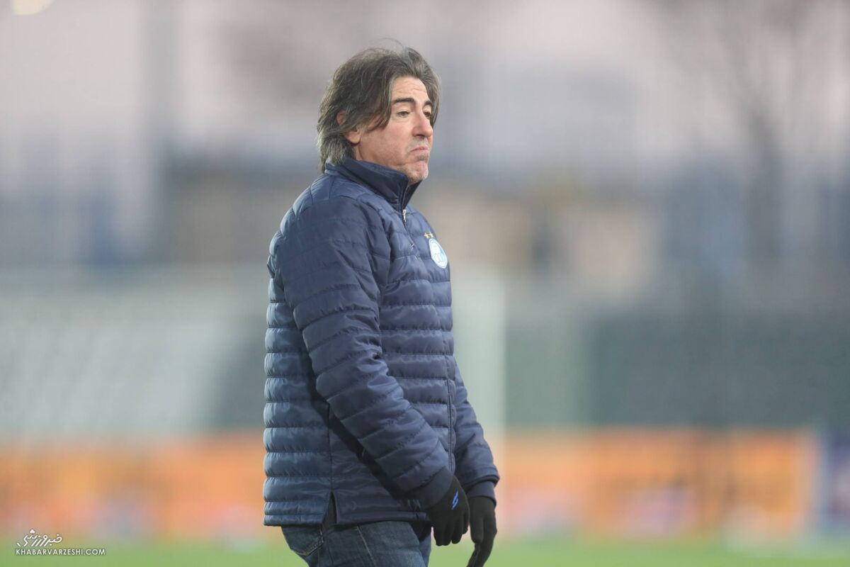 418185 ساپینتو