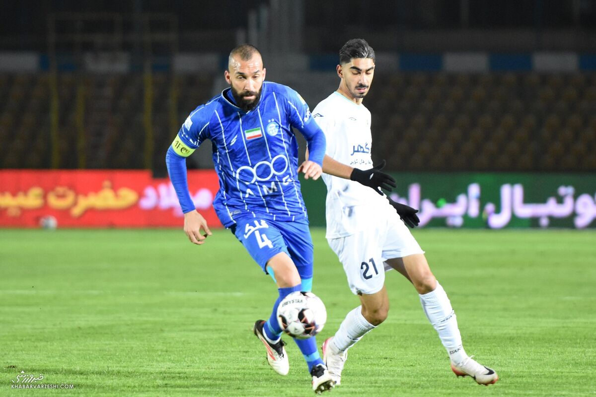 418254 روزبه چشمی