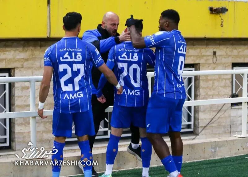 گودرزی_ نازون