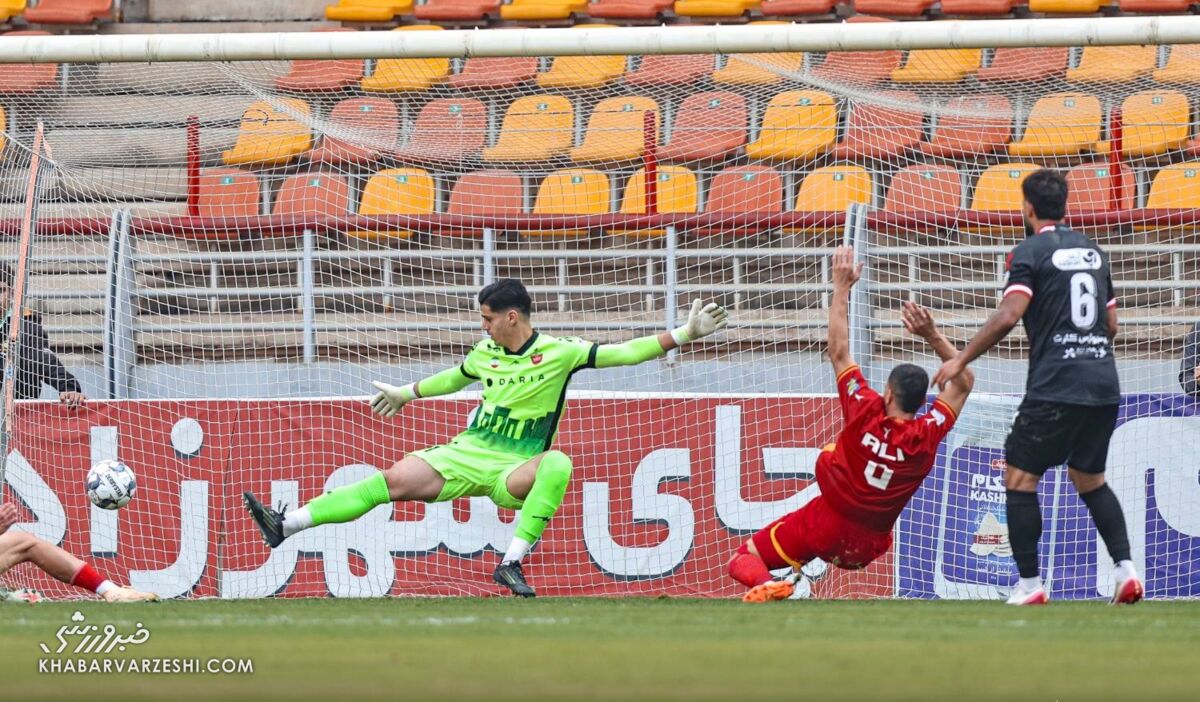 419954-2 پیام نیازمند