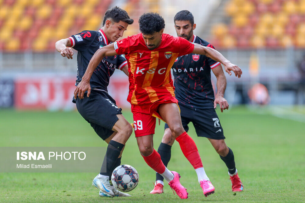 419976 رامین رضاییان