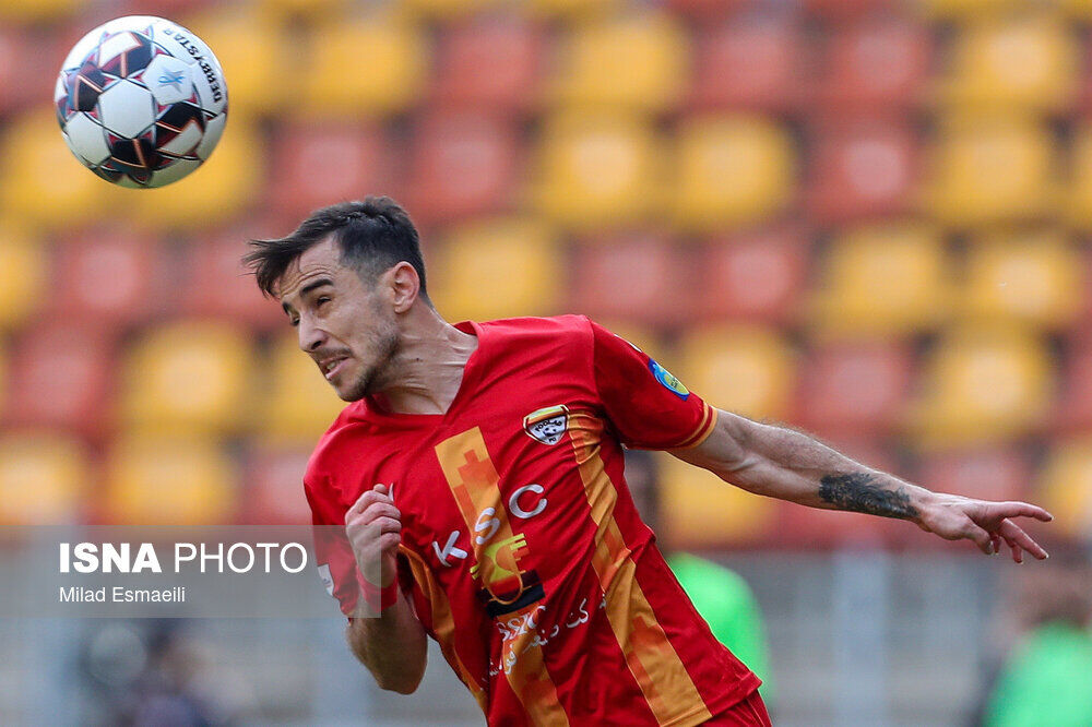 419977 فرشاد احمدزاده