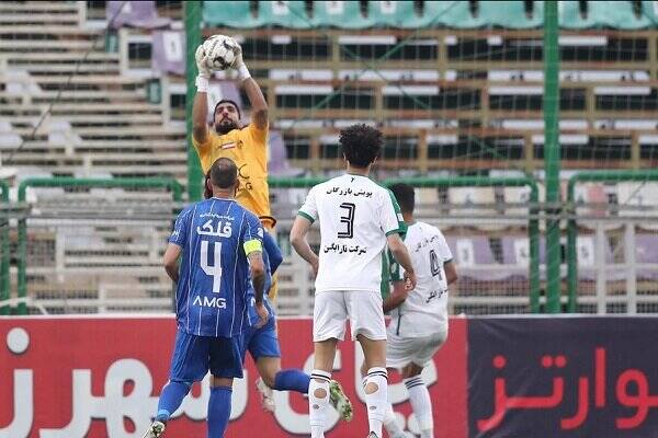 4577183 دلایل سقوط فنی استقلال در نیم فصل دوم/ دو نکته منفی برای تیم ساپینتو