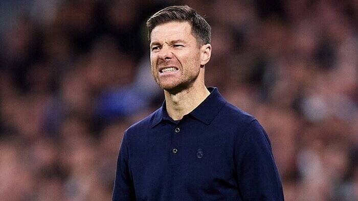 رئال و تکرار سناریو ۱۰ ساله؛ آیا معجزه‌ای در کار است؟