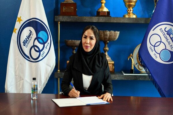 استقلال تنها مدعی قهرمانی نیست/ ۳۷ موقعیت گل را از دست دادیم