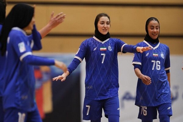 استقلال تنها مدعی قهرمانی نیست/ ۳۷ موقعیت گل را از دست دادیم