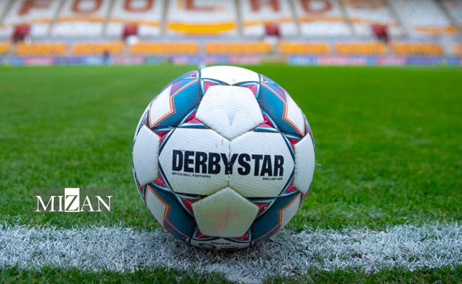 از الگوی ممنوعه یوفا تا نسخه بومی لیگ برتر/ روایت نگران‌کننده تضاد منافع در فوتبال ایران