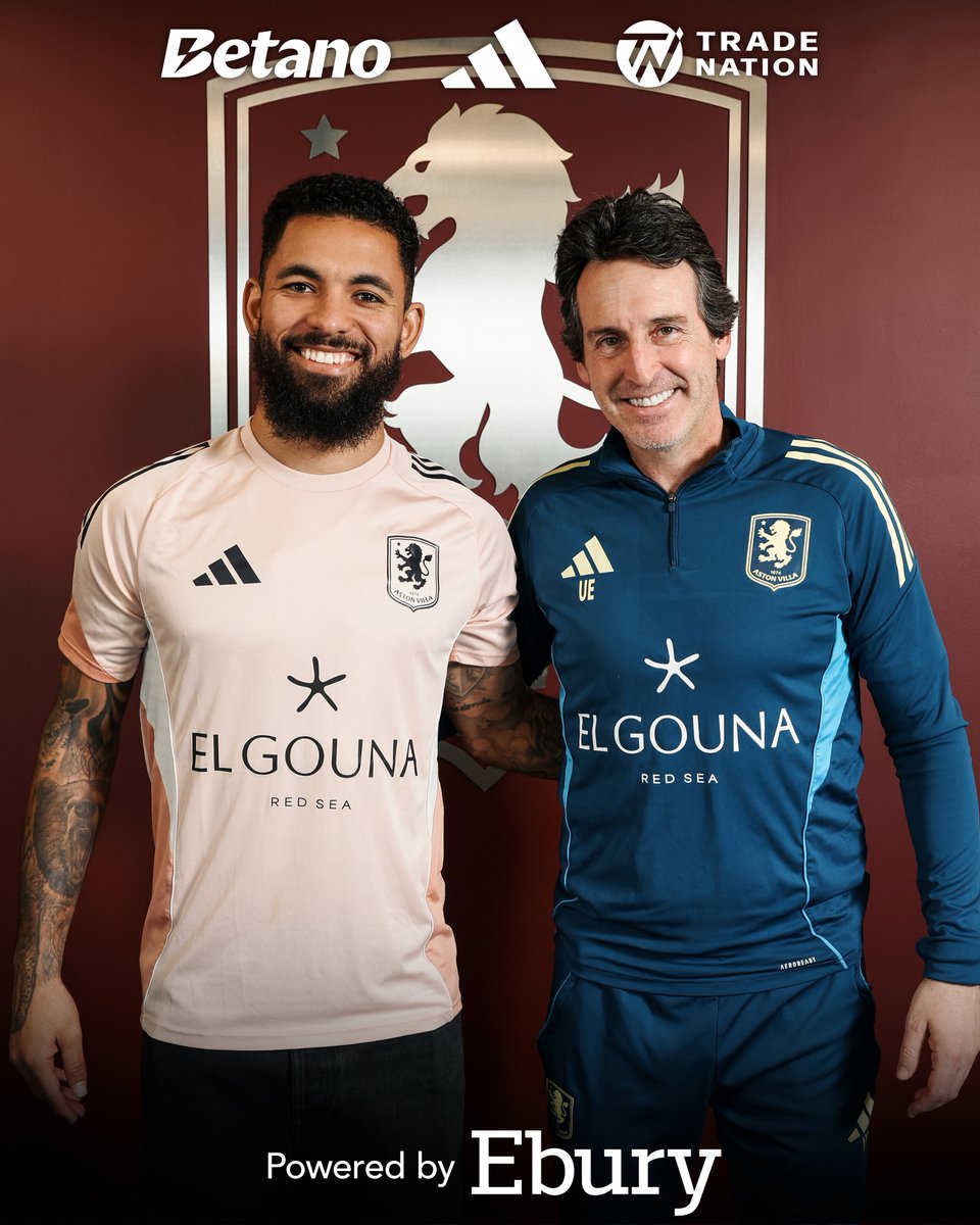 douglas_luiz_20260128_214205 اونای امری - داگلاس لوئیز - استون ویلا