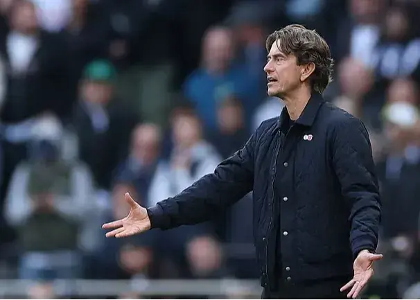 لیست مصدومان طولانی‌تر شد؛ ضربه جدید به تیم لندنی