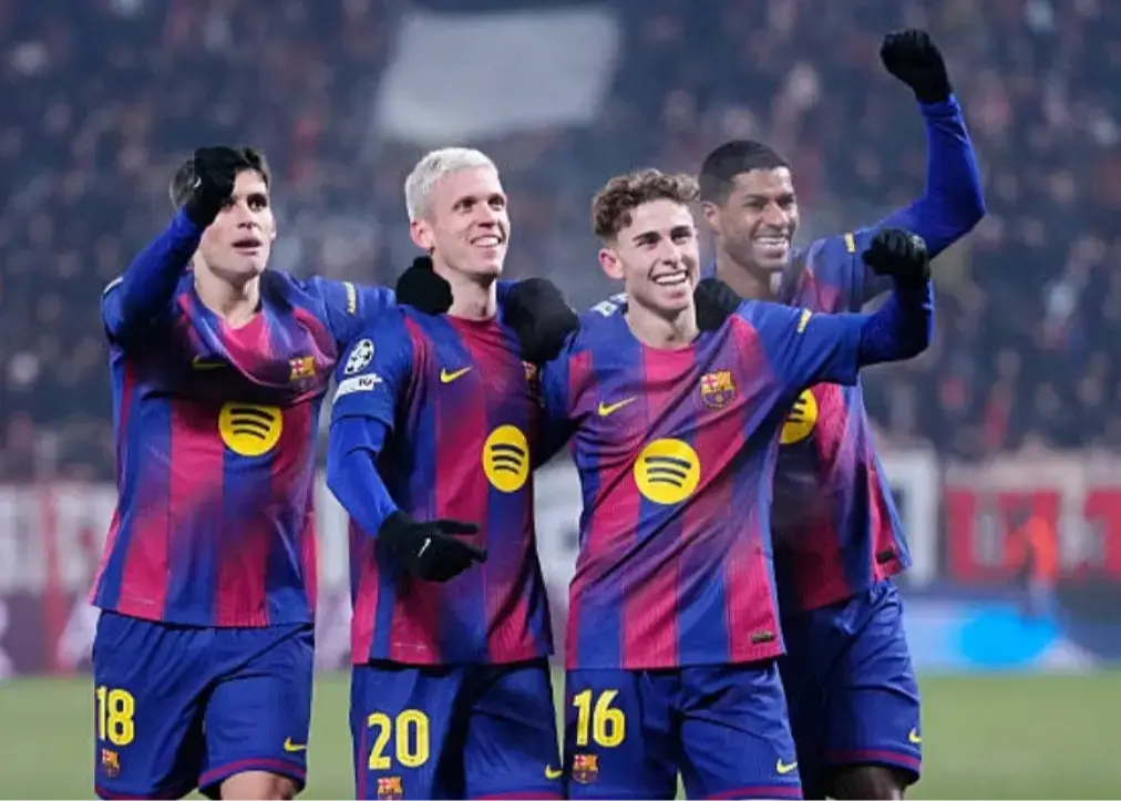 download28129-12 فهرست ثروتمندترین باشگاههای فوتبال جهان منتشر شد