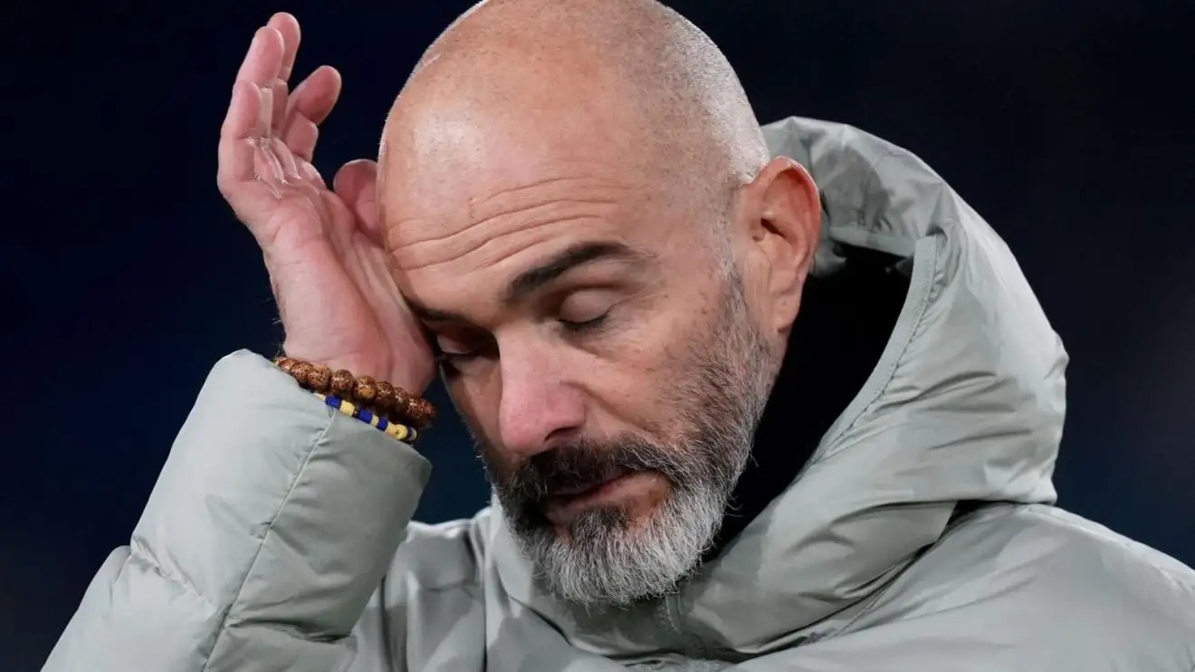 enzo_maresca-2026-01-05 انزو مارسکا